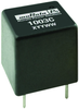 Pulse Transformer; Turns Ratio Murata Power Solutions - 61K4416 - Newark, An Avnet Company