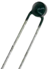 Ntc Thermistor; Zero Power Resistance At 25°C Epcos - 43J3681 - Newark, An Avnet Company