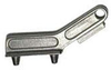 Hole Plugs - M7-89-8931437 - bisco industries