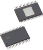 PMIC - PMIC - Motor Drivers, Controllers - DRV2511QDAPRQ1 - 811544-DRV2511QDAPRQ1 - Win Source Electronics