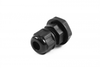 Small Enclosures - Handles & Accessories - General Accessories - 1427NCGPG7B - Hammond Manufacturing Company Inc.