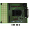 Evaluation Boards - Embedded - MCU, DSP - XE8000EV108 - 778318-XE8000EV108 - Win Source Electronics