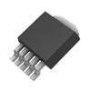 PMIC - PMIC - Voltage Regulators - Linear - MIC39152WD-TR - 788601-MIC39152WD-TR - Win Source Electronics