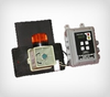 Gas Monitoring -- Model 1715 / 1716 - Image