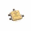 RF/IF and RFID - RF Switches - 1235878-SS133BDHTS - Win Source Electronics
