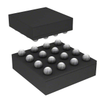 Linear - Linear - Amplifiers - Audio - TPA2014D1YZHT - 900591-TPA2014D1YZHT - Win Source Electronics