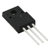 TRANSISTORS - Transistors - FETs, MOSFETs - RF - TK46A08N1,S4X - 796843-TK46A08N1,S4X - Win Source Electronics