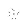 DIISOPROPYLDIMETHOXYSILANE - SID3538.0 - Gelest, Inc.