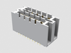 XCede - 9585210A1H - Amphenol Communications Solutions