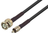 L0341-50 - Cable Depot Inc.