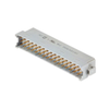 Backplane Connectors - DIN 41612 - 09061484901 - Lingto Electronic Limited