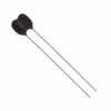 Mica and PTFE Capacitors - CD7FC271JO3 - Lingto Electronic Limited