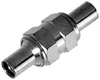 In Series Adapter -- 22645960 - Image