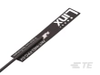 Antennas - L9000214-01 - TE Connectivity