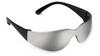 BULLDOG EHB70S - Eye Protection/Safety Eyewear (1 Pair) - EHB70S - Wiper Master, Inc.