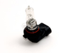 Standard Halogen 9006/HB4 Low Beam Headlight - C9006 - bulbs.com
