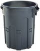 25 Gallon Round Can