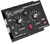 CT-DH-4 Controller w/4 Outlets - GACTDH4 - Hydrofarm, Inc.