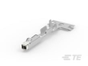 Automotive Terminals - 1670145-3 - TE Connectivity