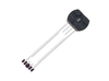 2-Wire True 0-Speed Diff Peak-Detect GTS -- ATS682LSHTN-T - Image
