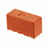 Relays -Power Relays, Over 2 Amps - Win Source Electronics