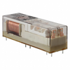 Safety Relays - PB1636-ND - DigiKey