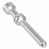 Heavy Duty Connector Contacts - 277-4373-ND - DigiKey