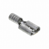 Quick Connects, Quick Disconnect Connectors - WM19668TR-ND - DigiKey