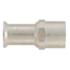 Heavy Duty Connector Contacts - 1195-4362-ND - DigiKey