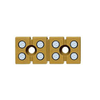 Barrier Blocks - 281-6046-ND - DigiKey