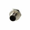 Circular Connector Assemblies - A142128-ND - DigiKey