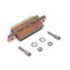 D-Sub Connector Assemblies - 1003-MDM-51PSP-ND - DigiKey