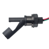Float, Level Sensors - 725-1156-ND - DigiKey