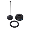 RF Antennas - 994-QWB800-L-ND - DigiKey