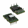 Power Supplies - Board Mount - DC DC Converters - V48SR3R320NRFA - Shenzhen Shengyu Electronics Technology Limited