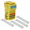 PLC Modules - 277-9516-ND - DigiKey