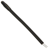 NTC Thermistors - BC2648-ND - DigiKey