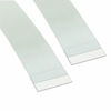 Flat Flex Ribbon Jumpers, Cables - WM25077-ND - DigiKey