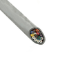 Multiple Conductor Cables - M1135SL005-ND - DigiKey