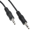 Barrel Audio Cables - AE10361-ND - DigiKey