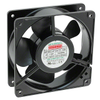 AC Fans -- 1570-1012-ND - Image