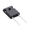 Single Diodes - 238-DSEP60-12B-ND - DigiKey