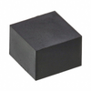 Boxes - HM2308-ND - DigiKey