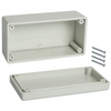 Boxes - HM224-ND - DigiKey