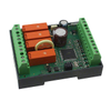 Controllers - Programmable (PLC, PAC) - 88970003 - Quarktwin Technology Ltd.