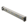 Industrial Lighting - Task Lighting - SSP-LB06MW024K03 - Quarktwin Technology Ltd.
