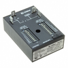 Time Delay Relays -- HSPZA22SL - Image