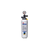 Liquid Filtration - 5616303 - Quarktwin Technology Ltd.