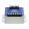 Relay Output Monitors - 1294-3554005-CHP - DigiKey