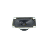 Speakers - 433-SP-5090-4Y-ND - DigiKey